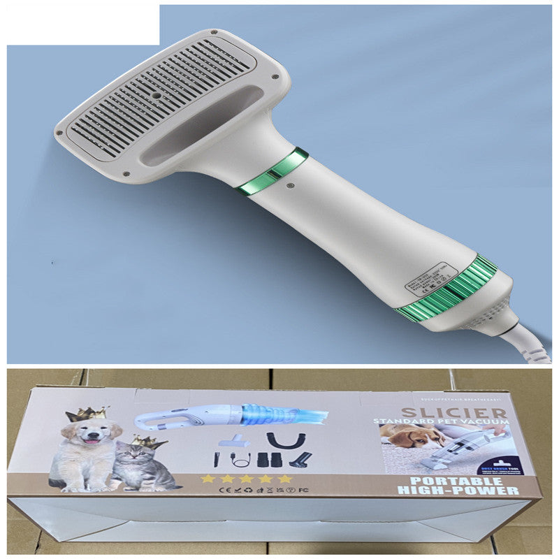 Household Pet Hair Dryer Grooming Products