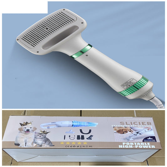 Household Pet Hair Dryer Grooming Products