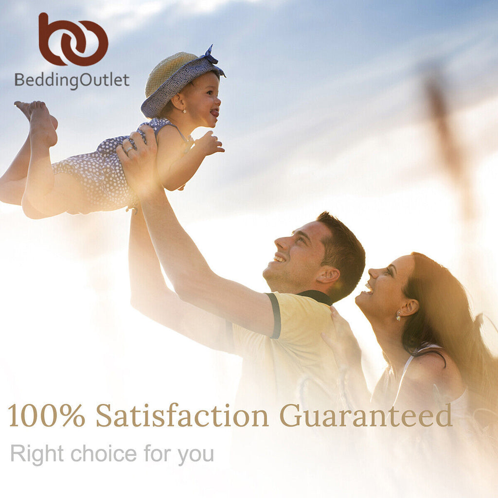 3pcs Watermelon Duvet Cover Set For Bedding