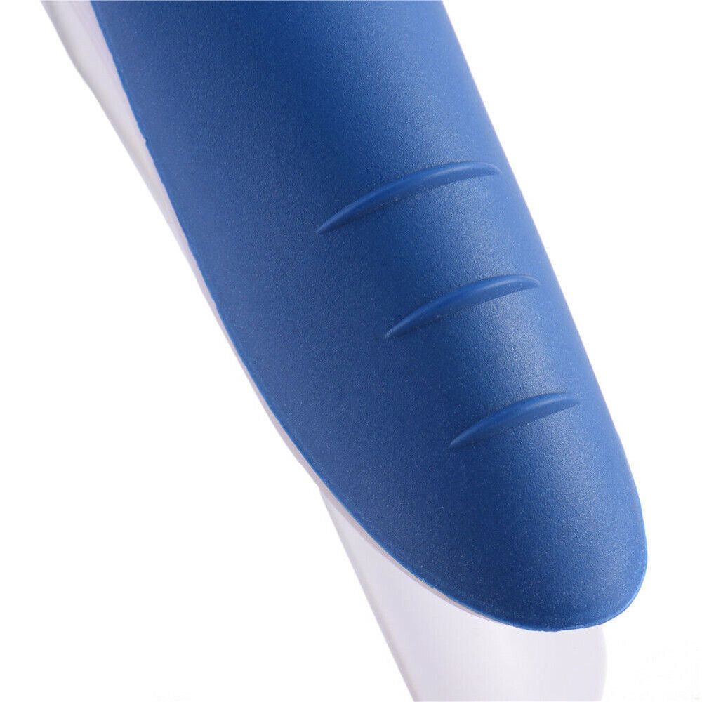 Electric Lint Remover And Fabric Shaver