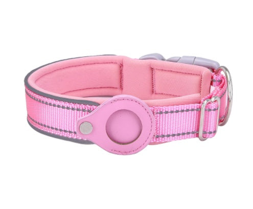 Pet GPS Tracker Protective Collar Cover