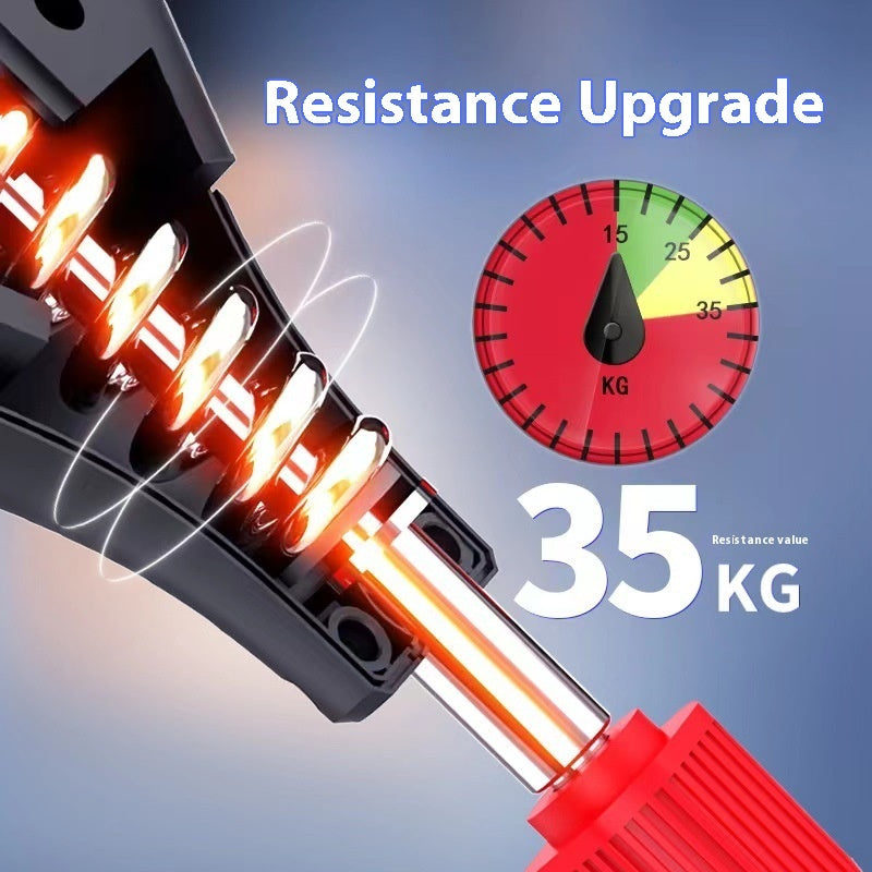 Men’s Kegel Muscle Training Device