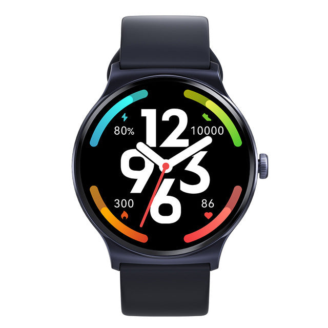 IP68 Waterproof Multifunctional Sports Smart Watch