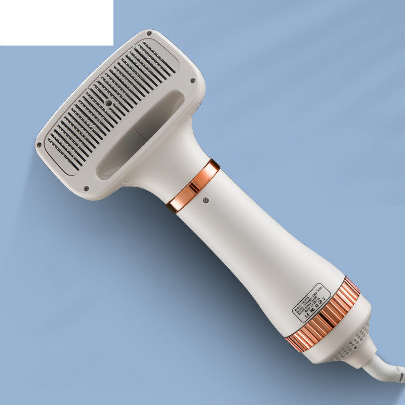 Household Pet Hair Dryer Grooming Products