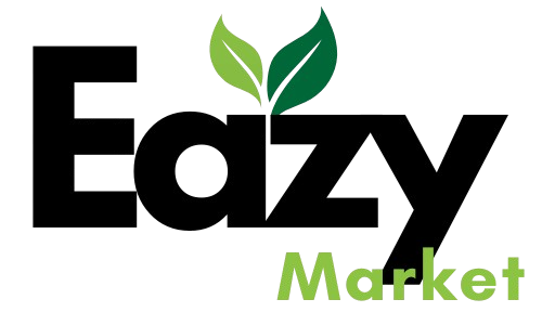 Eazy Market 