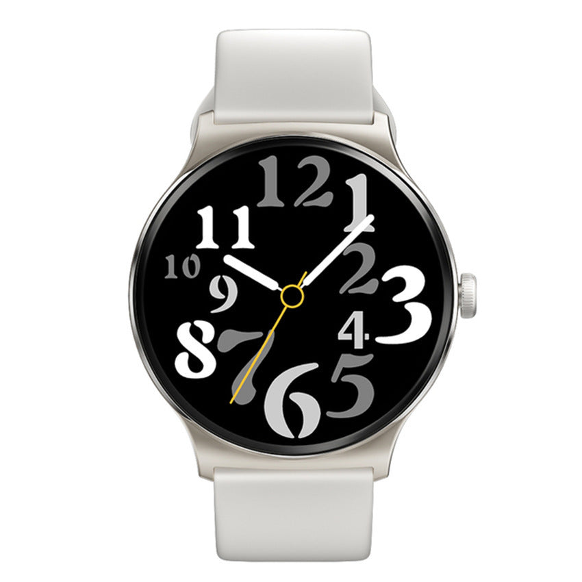 IP68 Waterproof Multifunctional Sports Smart Watch