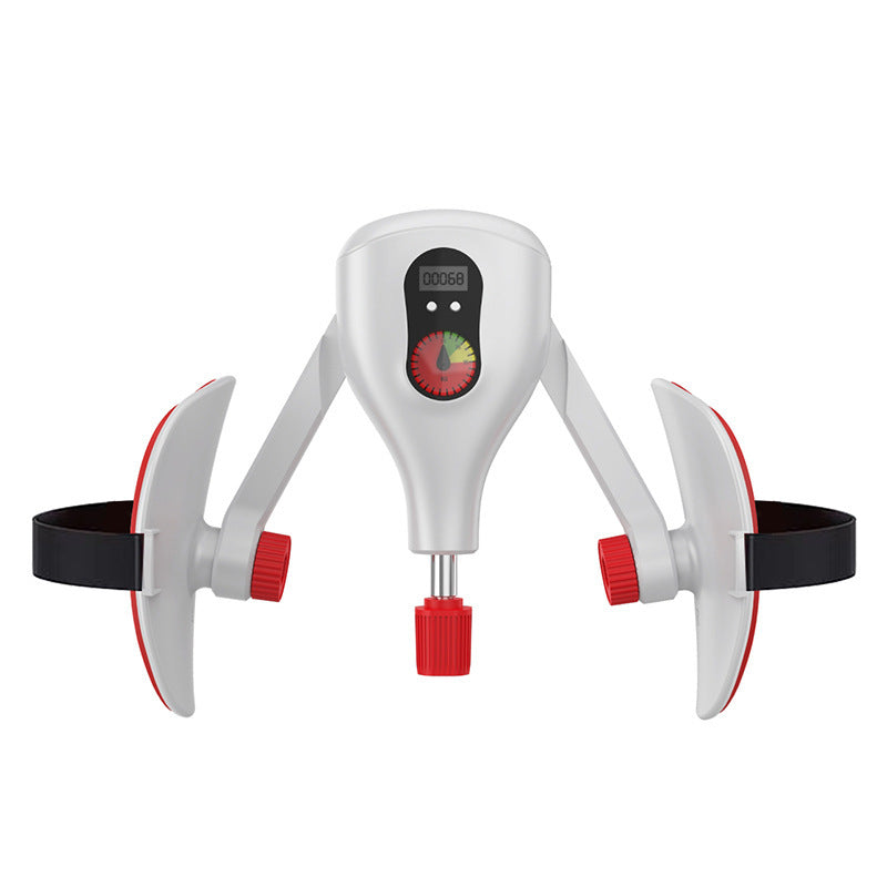 Men’s Kegel Muscle Training Device