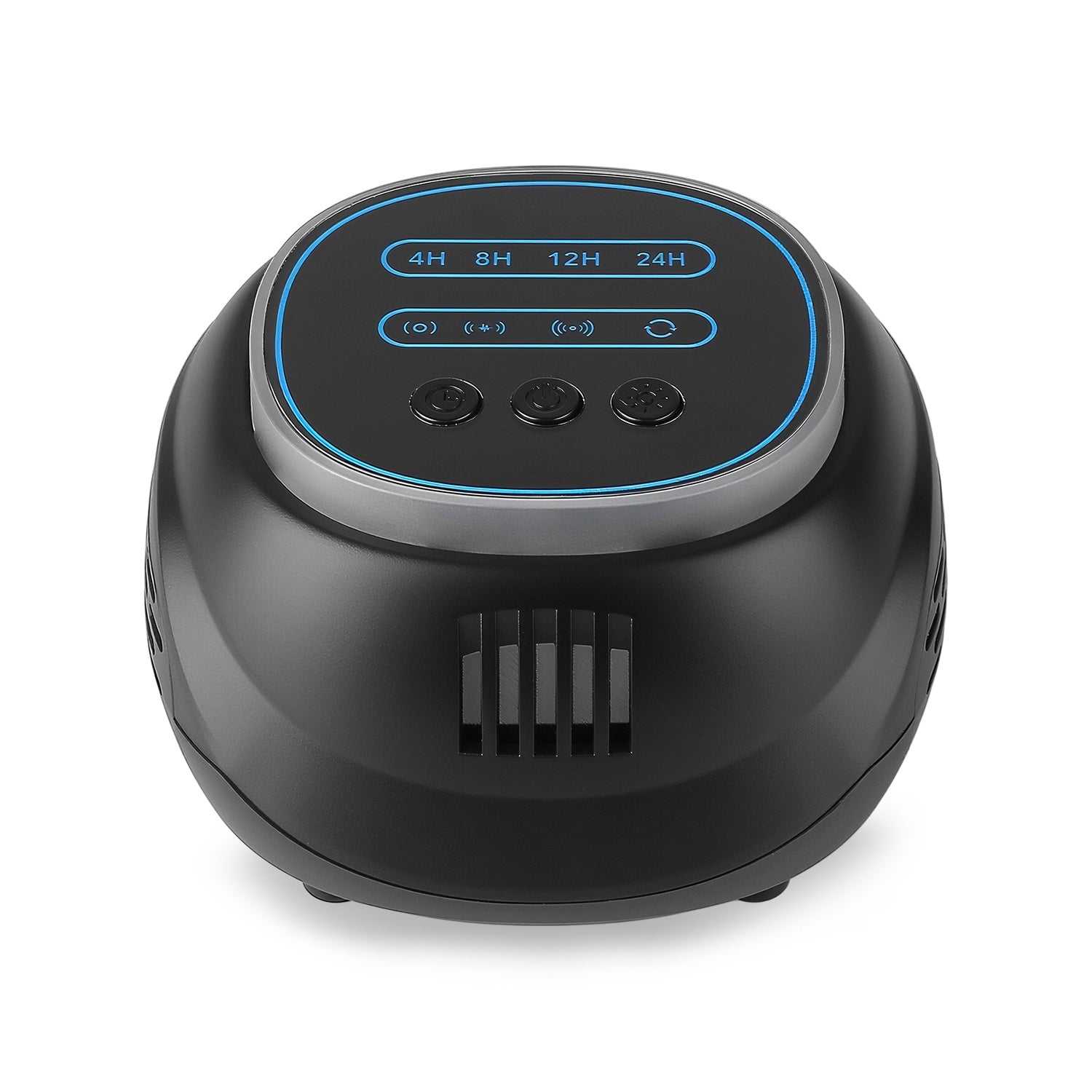 Ultrasonic 4-Mode Rodent Pest Repeller