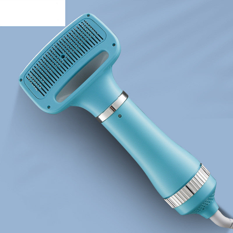 Household Pet Hair Dryer Grooming Products