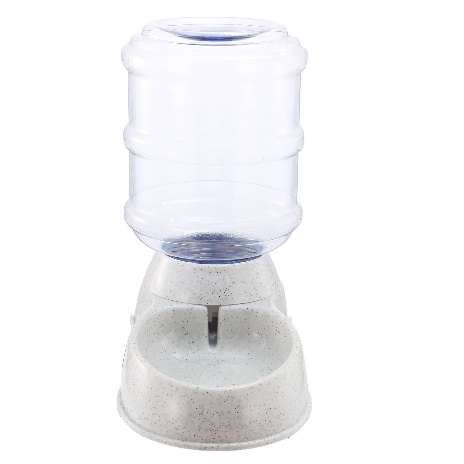 Automatic 3.5L Gravity Pet Water Dispenser
