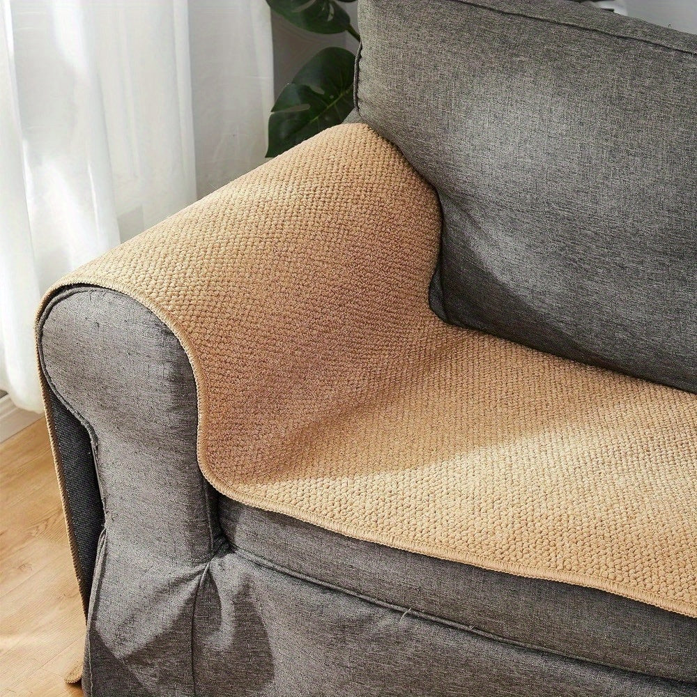 1Pc Laundry Room Rug And Mats