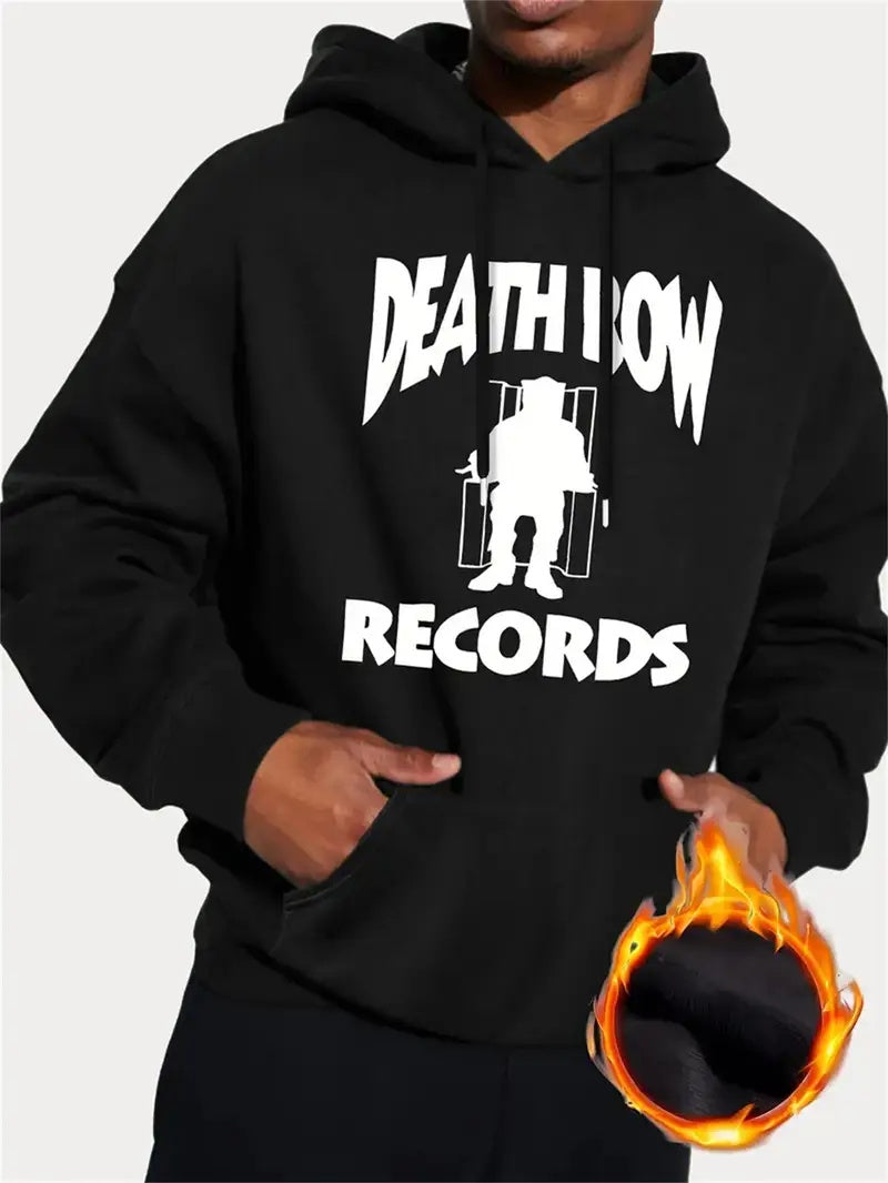 Exclusive Hoodie