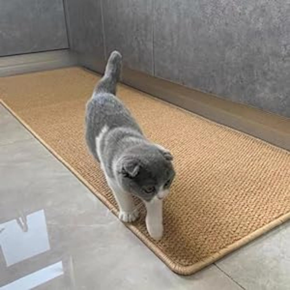 1Pc Laundry Room Rug And Mats