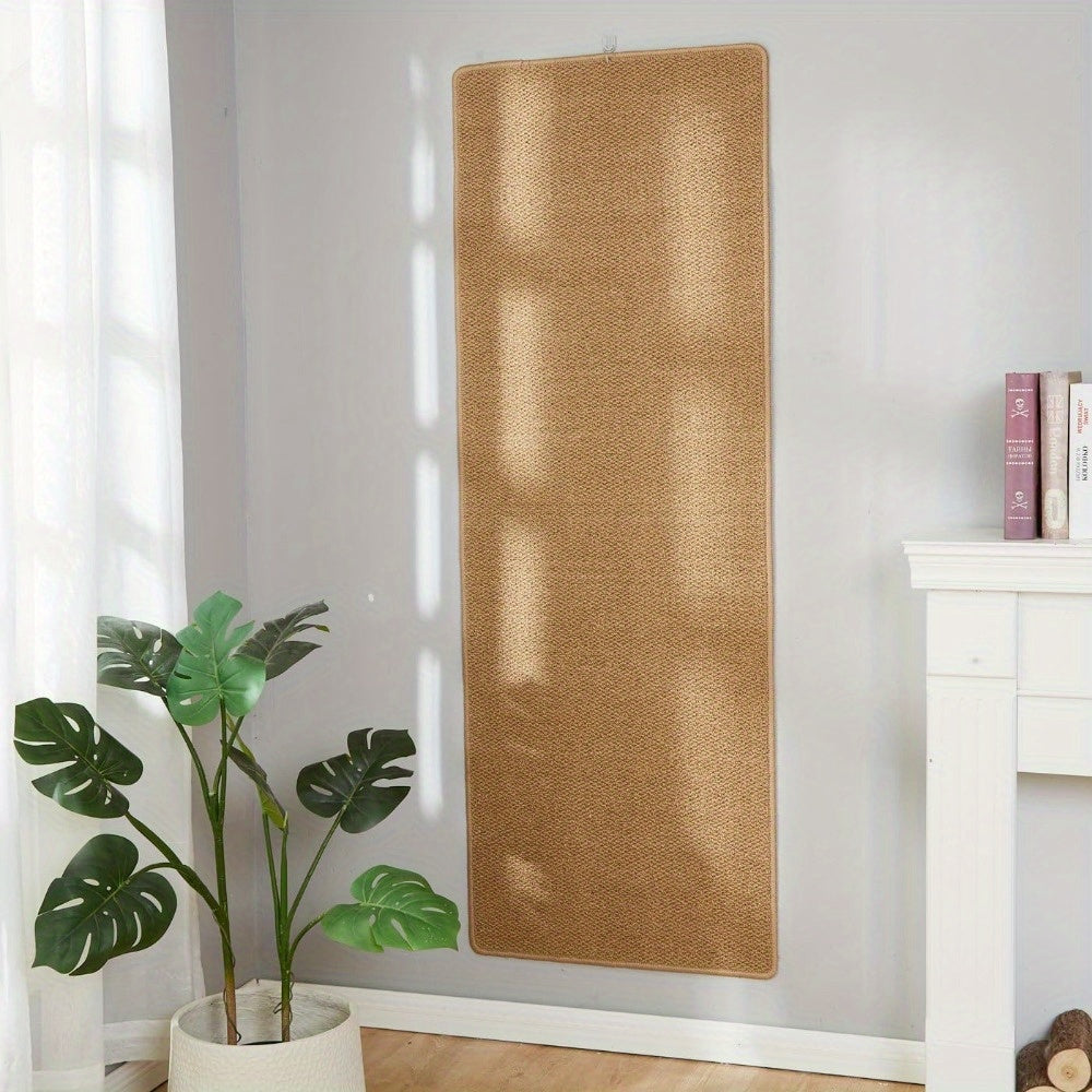 1Pc Laundry Room Rug And Mats