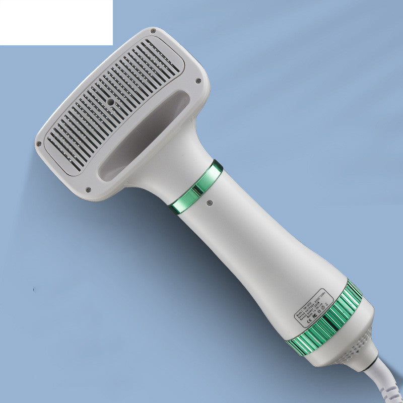 Household Pet Hair Dryer Grooming Products
