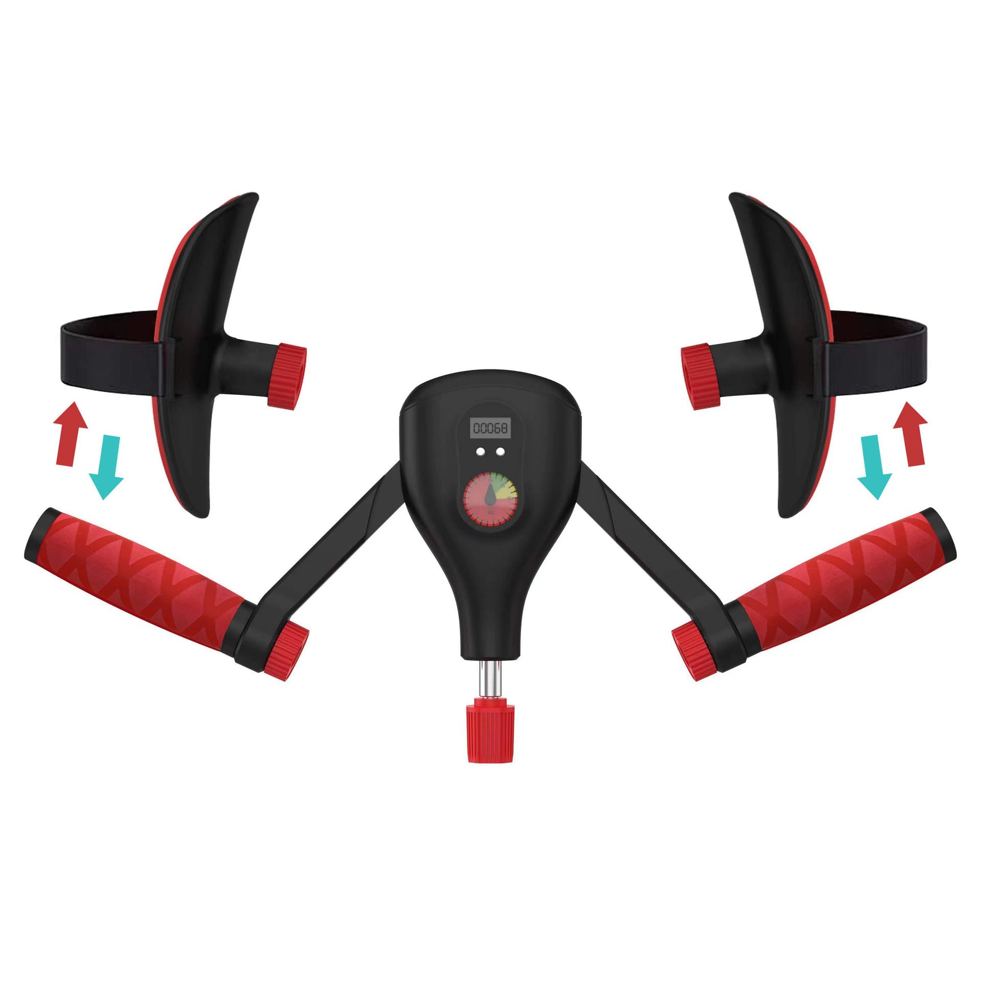 Men’s Kegel Muscle Training Device