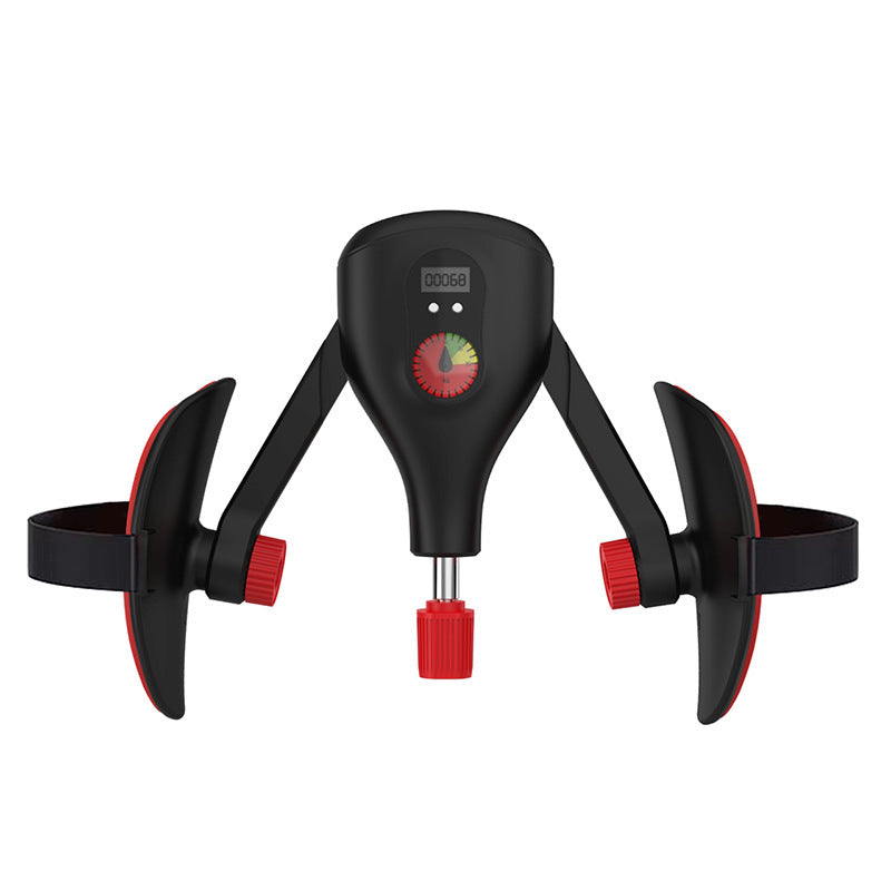 Men’s Kegel Muscle Training Device