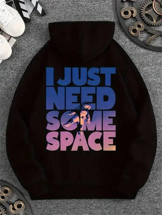 Premium Hoodie