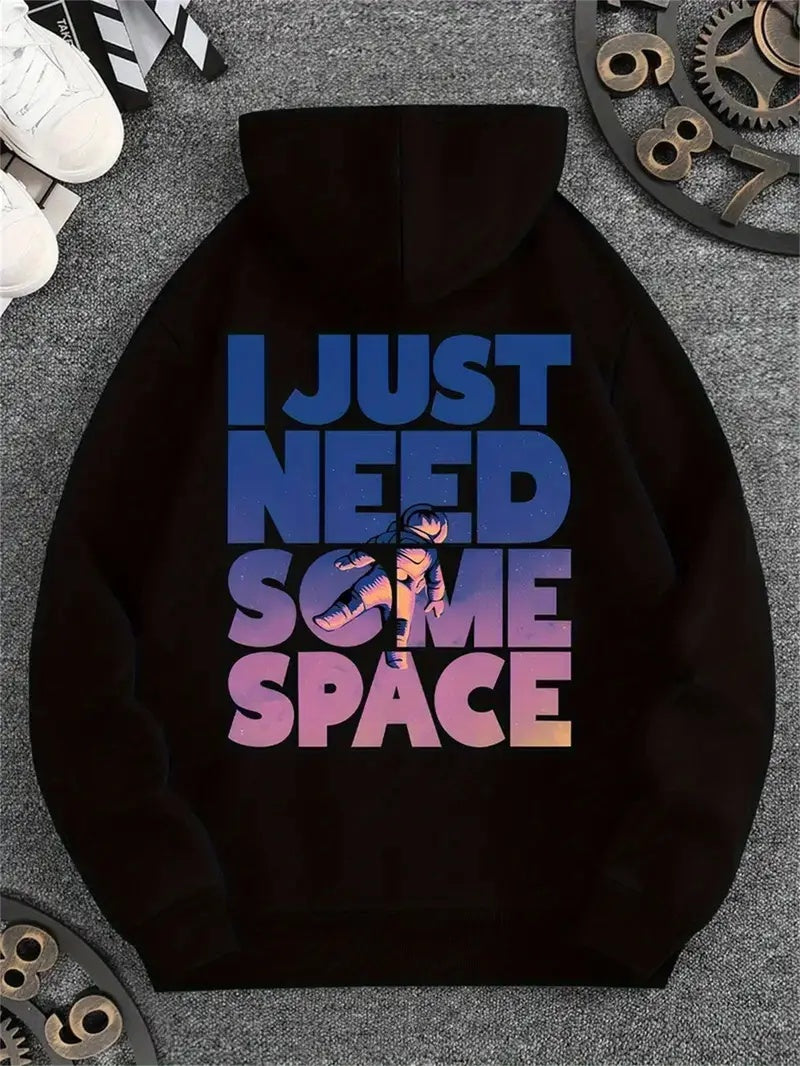 Premium Hoodie
