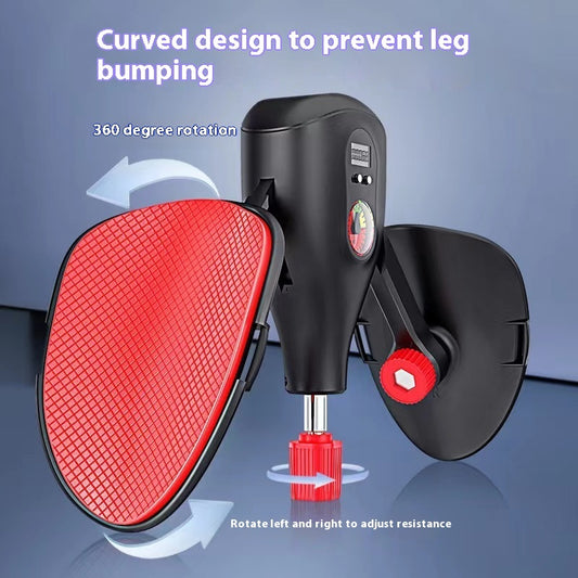 Men’s Kegel Muscle Training Device