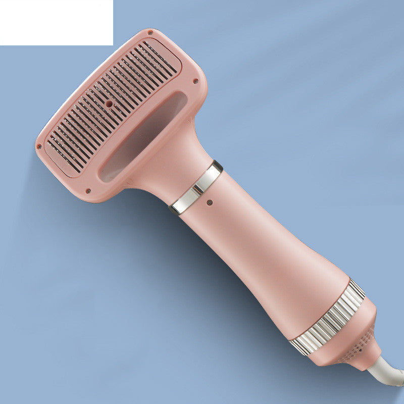 Household Pet Hair Dryer Grooming Products