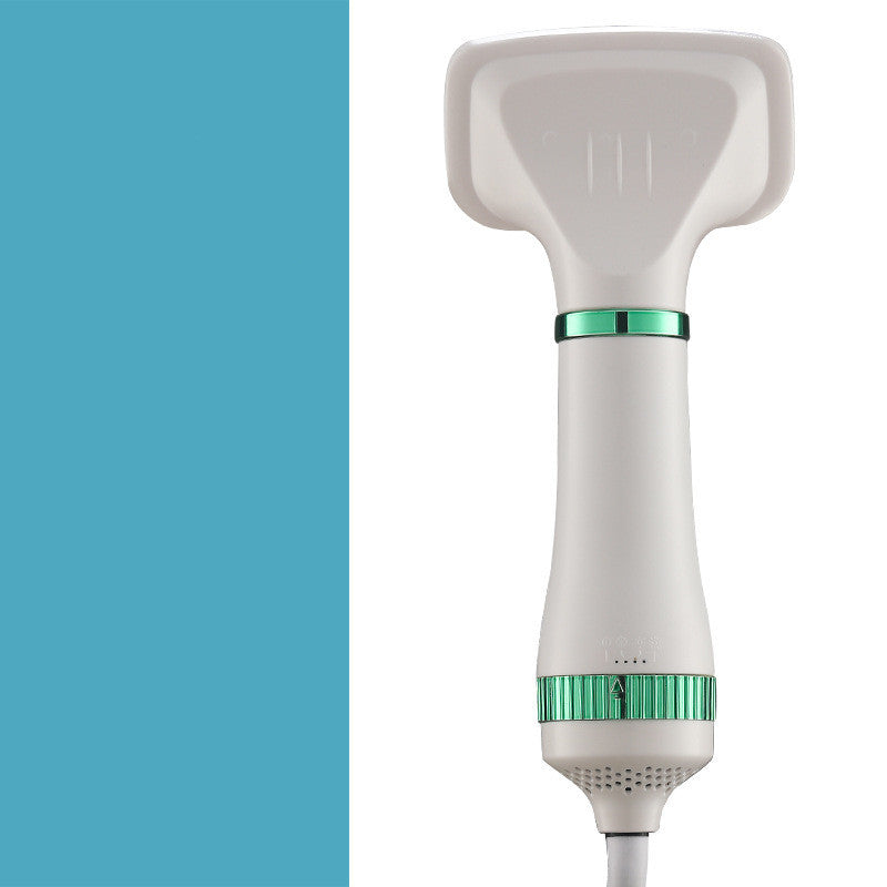 Household Pet Hair Dryer Grooming Products