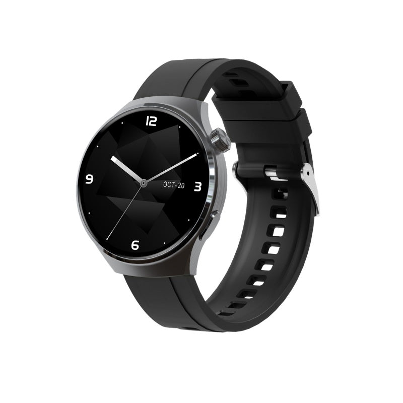 SENBONO V19 Men’s Smart Fitness Watch
