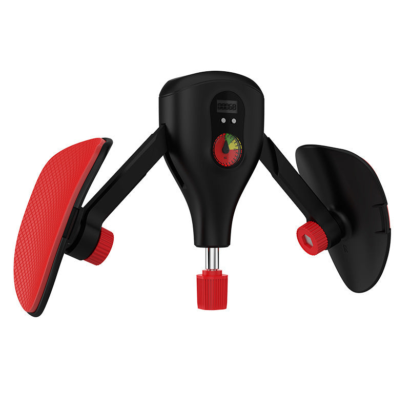 Men’s Kegel Muscle Training Device