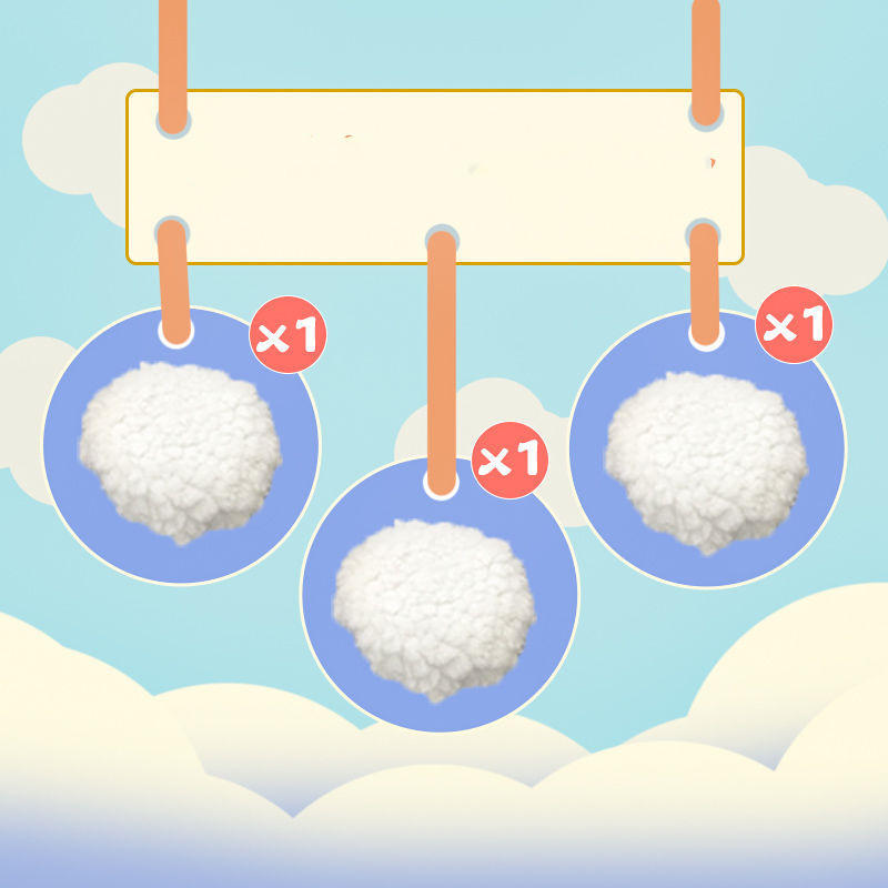 Rechargeable Electric Kitchen Cleaning Scrubber Brush